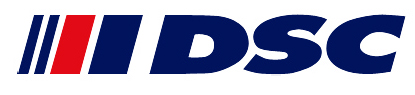 dsc chemical logo