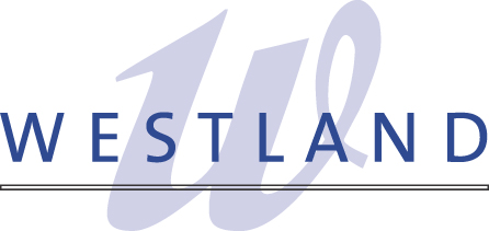 westland logo